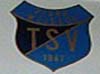 TSV Pfarrweisach
